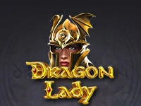 เกมสล็อต Dragon Lady